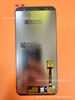 Para Tela Display Celular J6Plus Montagem Tela LCD J415/j610/j4+/j615