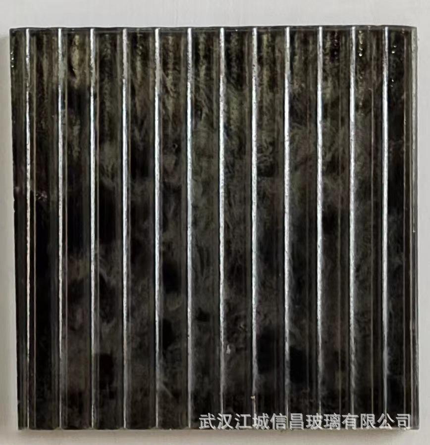 0747358b03a741c0a9a4feb0400074