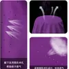 Roupas de proteção solar de alta qualidade feitas sob medida para homens na primavera e no verão, vestuário corporativo, jaqueta esportiva de toque frio e repelente à água para casais ao ar livre com impressão de logotipo