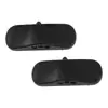 4Gd955987 4Gd955988 É Adequado para Audi Tt A1 8X A4 Bico Lavador Dianteiro Bico de Água Aquecido