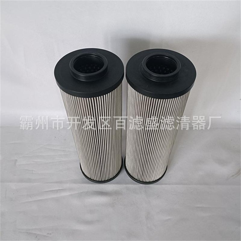 SE-100x300-5GF (3).jpg