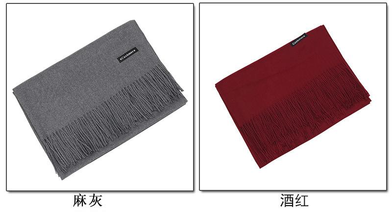 4751560332_2000376431