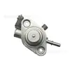 Bomba de óleo de alta pressão para peças de automóveis transfronteiriças para Hyundai Sona 35320-2B220 353202B220