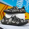 Atacado de Fábrica Sapatos para Mergulho e Rafting Masculinos e Femininos, Sapatos Aquáticos para Mergulho na Praia, Natação, Fitness, Ciclismo e Montanhismo Sapatos de Cinco Dedos