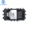A2069056702 Es Adecuado para Accesorios de Coche Mercedes Clase C W206 Interruptor Elevalunas Interruptor de Cristal