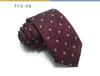Noivo Estilo Retro Terno Moda Masculina Estilo Coreano Casamento Juventude Vestido Casual Trabalho de Negócios Profissional 7cm Gravata