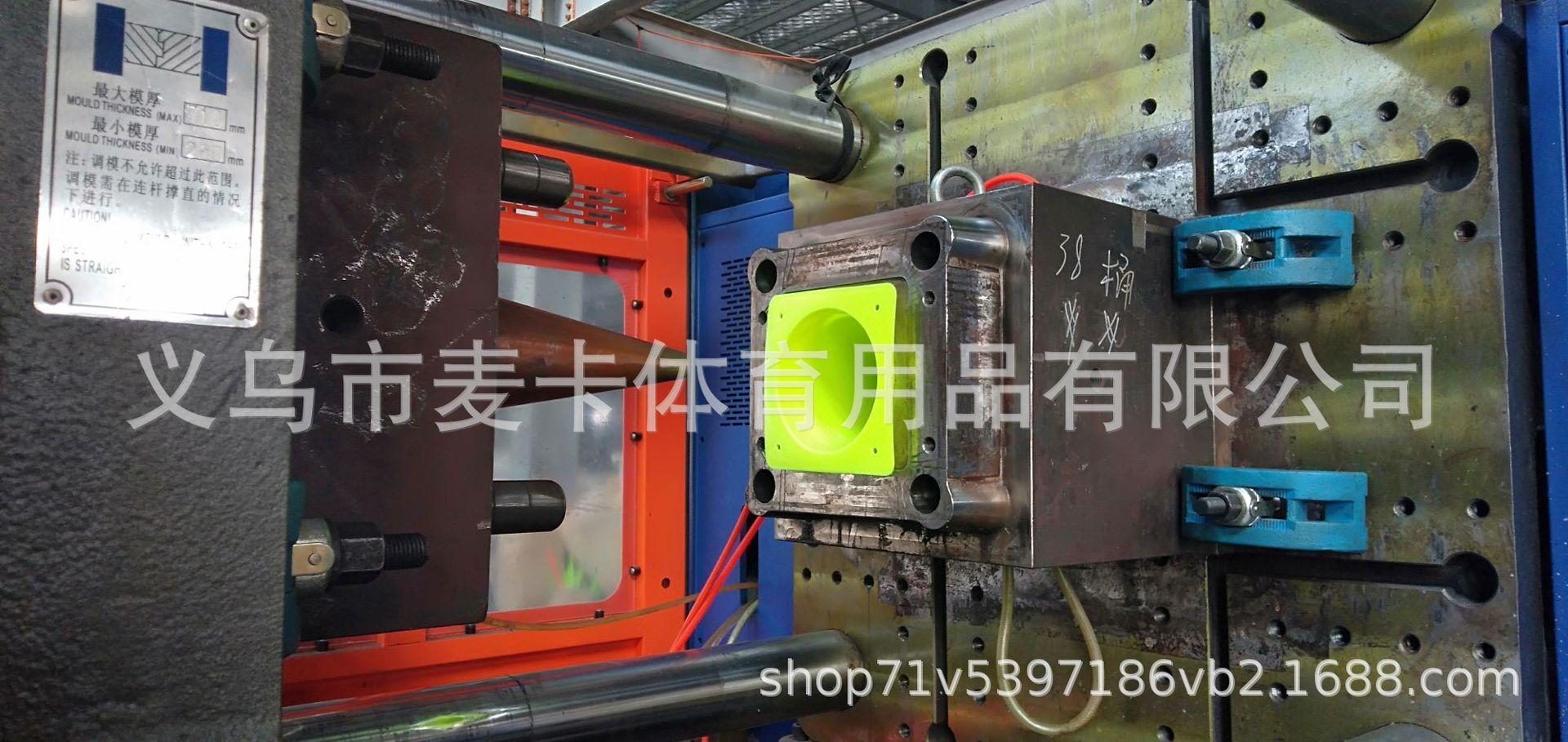 微信图片_201903100846274