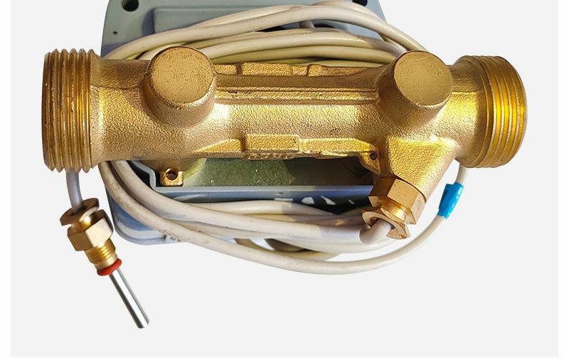 12554459989_1850747287[1]