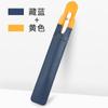 Em estoque para Apple lápis segunda geração caneta stylus caso caneta bolsa PU couro ipad caneta bolsa de armazenamento