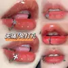 Ventas Directas de Fábrica Anillo para Labio Perforado Acero Inoxidable Anillo Sexy para Boca Estrella de Cinco Puntas Cruz Corazón Clavo para Labio Anillo para Labio