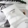 Herramienta Creativa DIY Hecho a Mano Paisaje Pintura al Óleo Paquete de Materiales de Arena de Colores Velas Aromáticas sin Llama Cera Taza de Cera Pintura con Arena