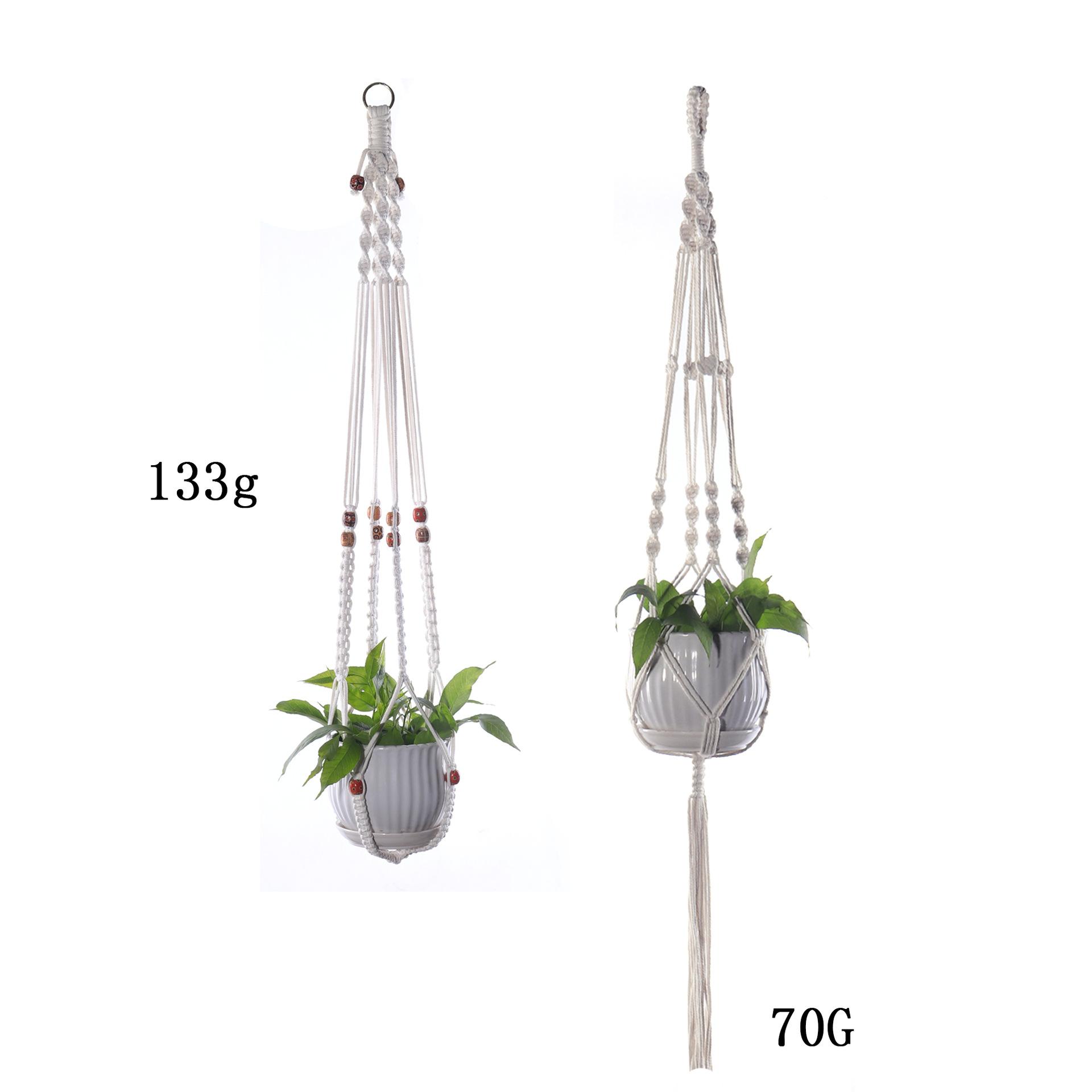 未标K003  F001题-3