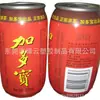 Botellas de Vino de PVC, Botellas para Bebidas, Botellas Inflables Artificiales para Publicidad Exterior, Varios Juguetes Inflables y Latas
