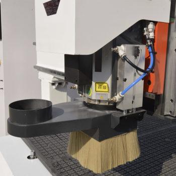 9.0KW-ATC-Spindle-24000RPM-ISO