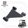 Kit de Balancín para Carrito de Golf Club Car Ezgo Rxv 6080089 604654 2008-up