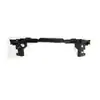 Lr166614 Lr166613 Es Adecuado para Land Rover Range Rover 2013-2022 Deflector Superior..