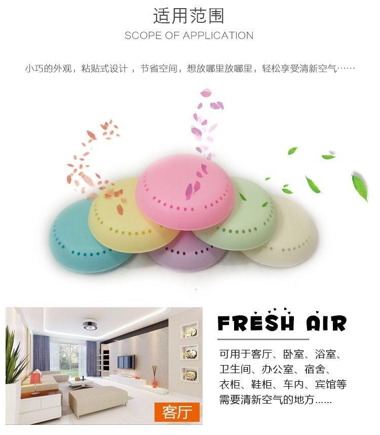 QQ图片20191024165856.jpg