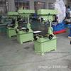 Fabricante de Pequena Fresadora e Furadeira Zx40 Fabricante de Fresadoras e Furadeiras de Shandong Modelo em Estoque Zxtm-40 Pequena Fresadora e Furadeira
