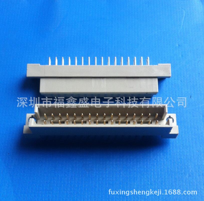 fuxingshengkeji.1688.com.382jp