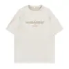 Oferta Especial Coreana 9.9 Colección de Camisetas