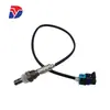 Adecuado para Sensor de Oxígeno de Coche Chevrolet 234-4337 234-4112 234-4018 Refacciones Automotrices