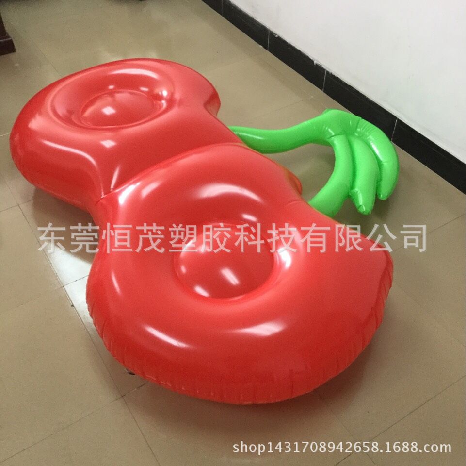 QQ图片20151212111300