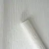 Papel Plegado Hecho a Mano Texturizado Ramo Envoltura de Regalo Papel Arrugado Arte Floral Materiales DIY Mayoreo
