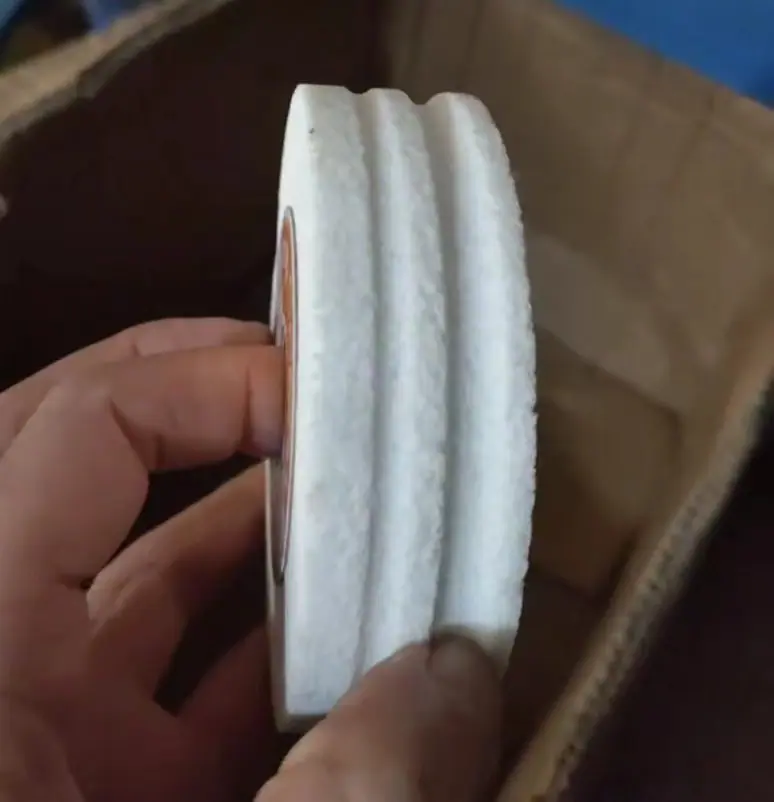 Grooved Grinding Wheel.jpg