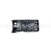 11127522150 Tapa de Válvulas del Motor Culata del Motor Adecuado para Bmw E53 E60 E63