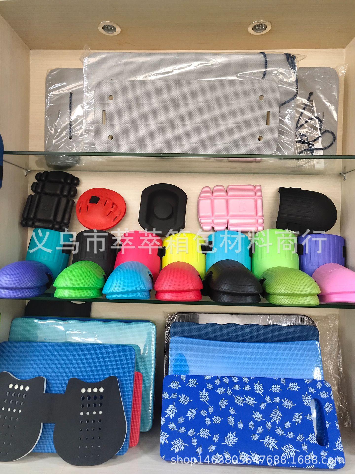 微信图片_20190629163610.jpg