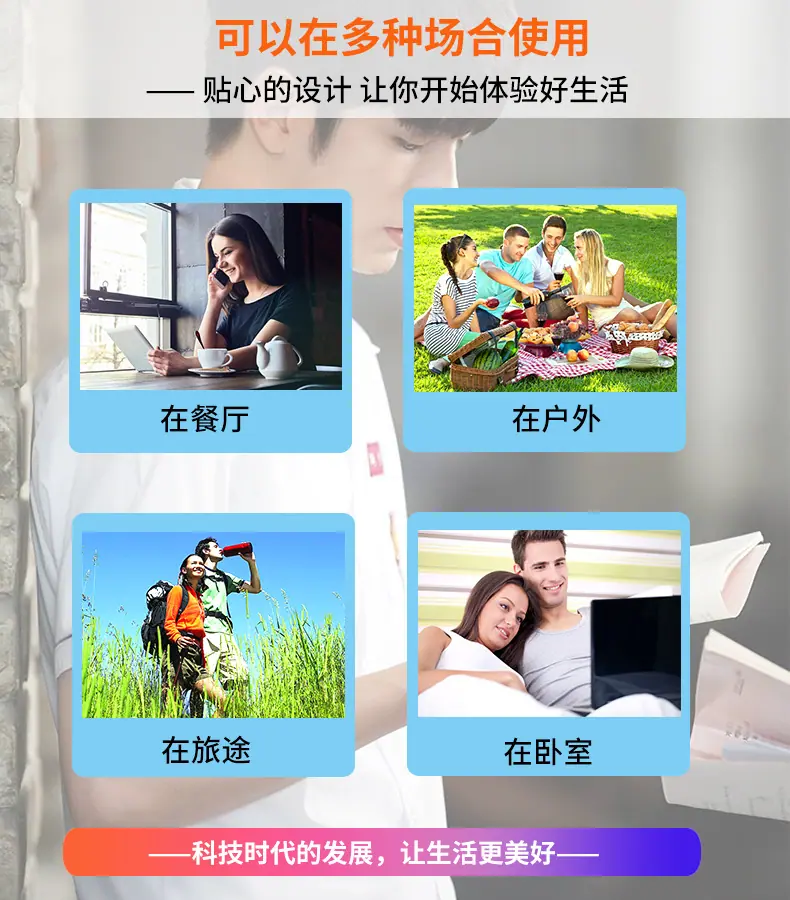 详9.jpg