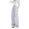 Pantalones de Trekking 3 en 1 para Senderismo al Aire Libre 2026 para Ciclismo, Pesca y Viajes, Forro Polar Cálido para Otoño e Invierno, Unisex