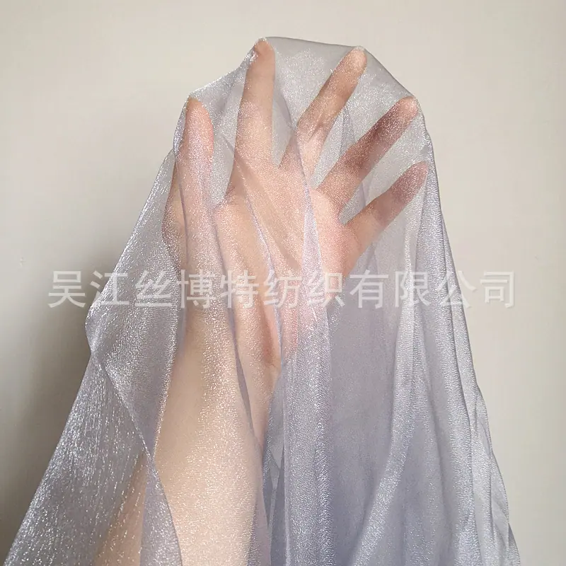 云雾纱浅灰1.jpg