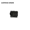 Sensor de Oxígeno Dedicado Personalizado 0258007351 1K 0998262 D Se aplica a Fabricantes Transfronterizos de Audi Volkswagen