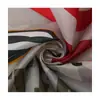 Fornecimento Direto da Fábrica bandeira publicitária bandeira de competição bandeira da Copa do Mundo bandeira de time fãs