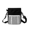 Los Suministros para Mascotas Más Vendidos de Amazon, Bolsas para Snacks al Aire Libre, Bolsas de Cintura para Entrenamiento, Paquetes de Snacks Convenientes, Bolsas Colgantes para Exteriores