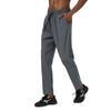Calças Casuais Largas Finas de Secagem Rápida para Homem Respiráveis para Treinamento Esportivo Fitness ao Ar Livre Calças Esportivas de Alta Elasticidade para Homem