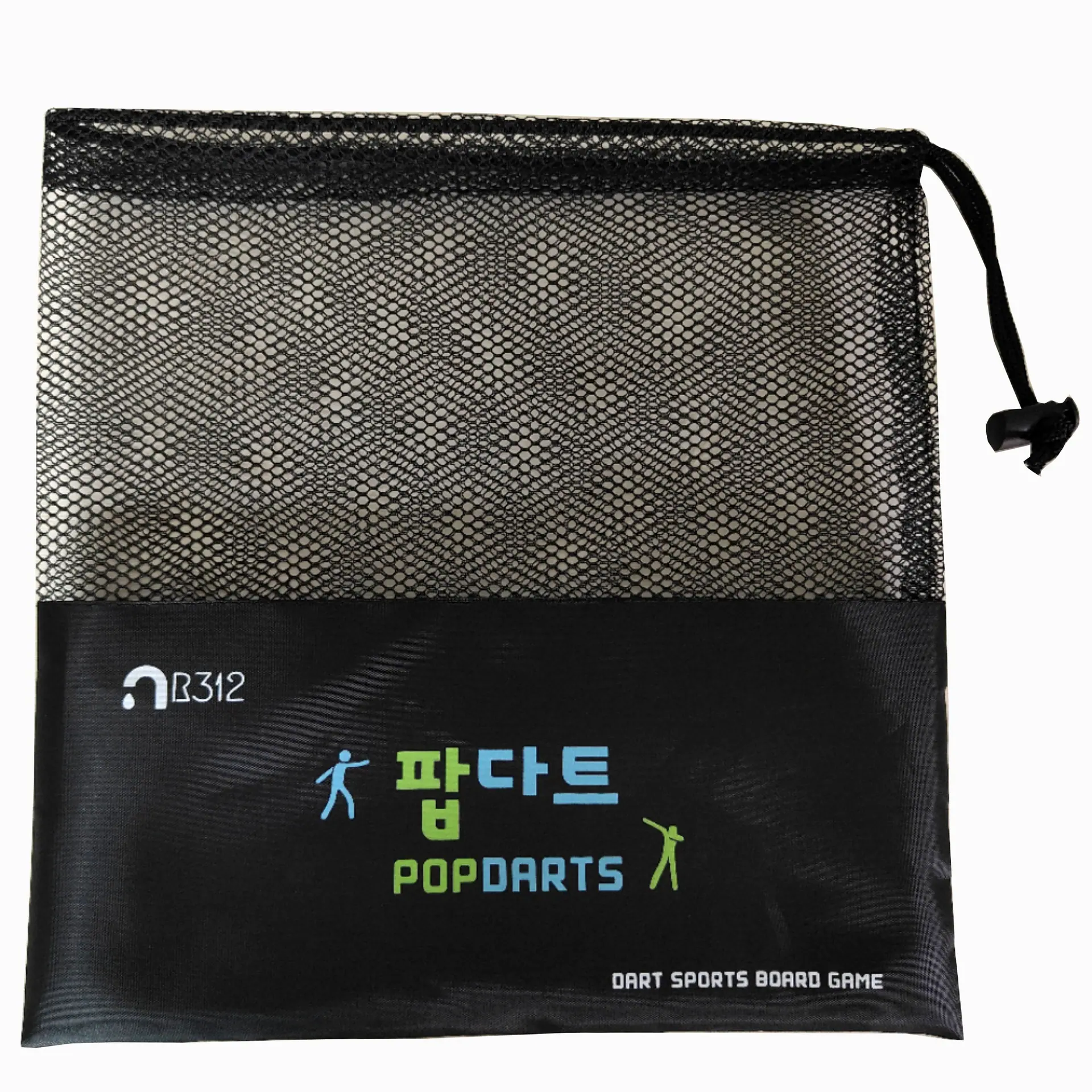 mmexport1694582314280
