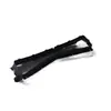 YUBO - Adecuado para Ford Explorer 2020-2023 ventilación inferior de entrada de aire pequeña LB5B8314B