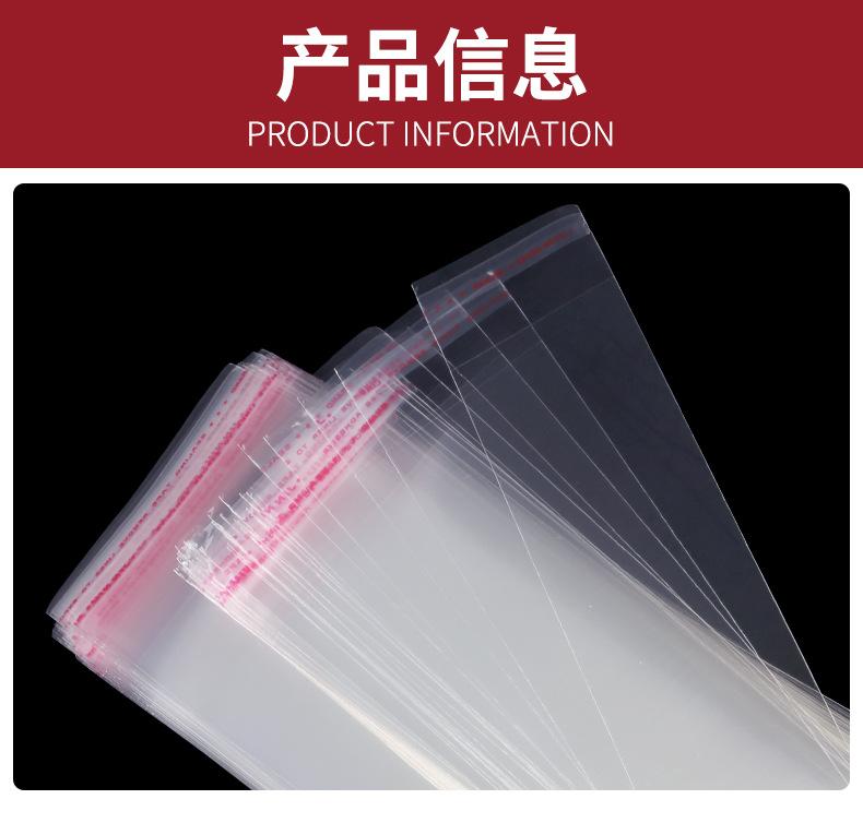 详情_03.jpg