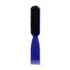Cepillo Retro Nuevo Transfronterizo para Cabeza de Aceite Cepillo para Barba Peine de Inserción Cepillo para Cabello Roto Cepillo Limpiador para Barba Cepillo Suave para Barrer el Cabello Cepillo de Peluquería