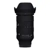 Burro caminante, apto para Sony Mouth 28-105F2.8, color de lente, pegatina protectora de piel, película todo incluido