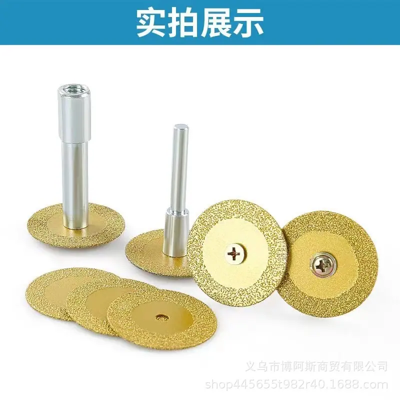 微信图片_20240621150152.jpg