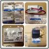 Válvula Solenoide SMC Vx3220-02-5Dz1-B,Vx3324-03-4G