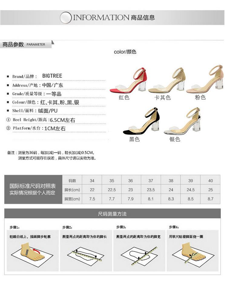 详情图 1_调整大小