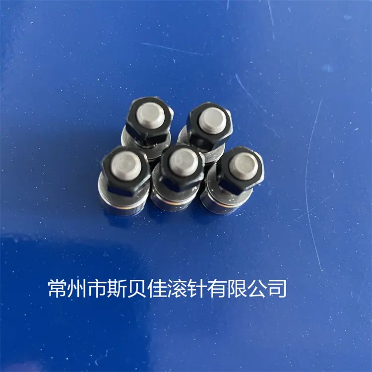 0f228dc866e7814bc429587b040d53
