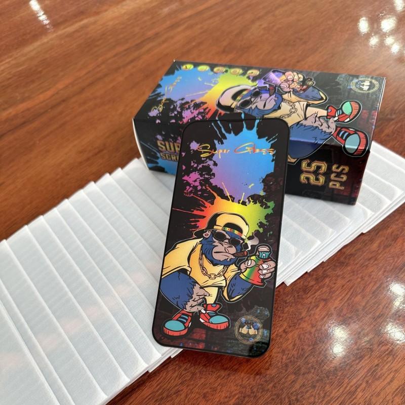 4.jpg?x-oss-process=image/format,png