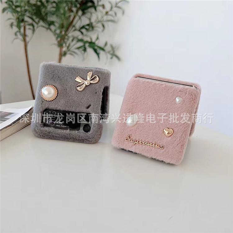 mmexport1636695628143