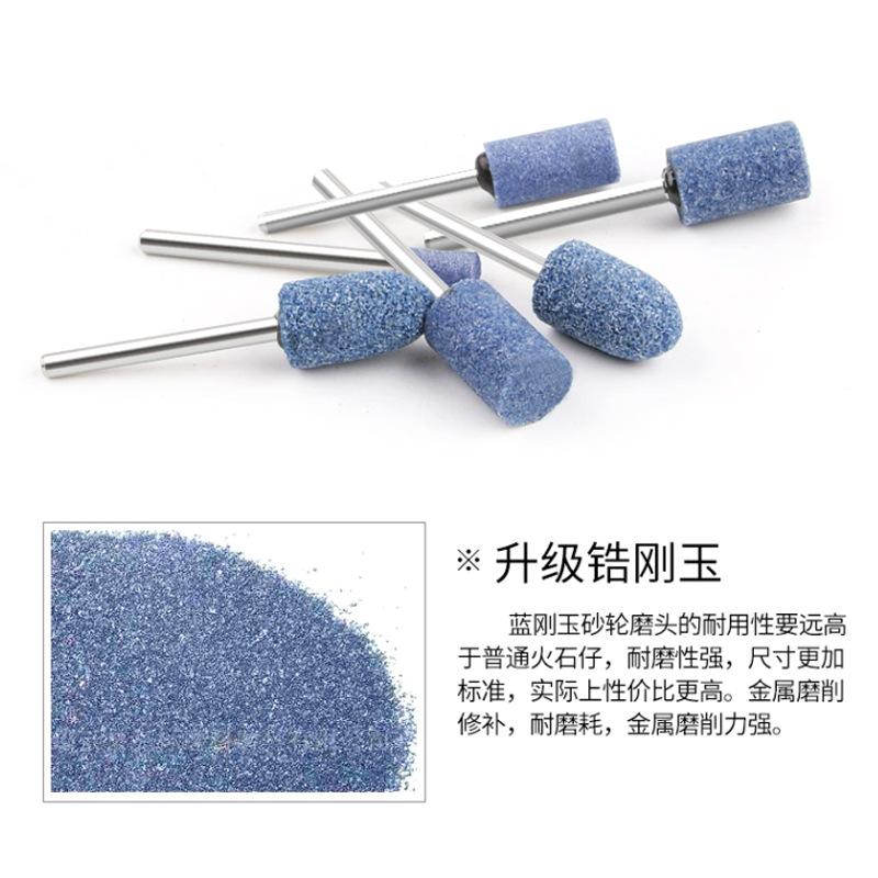 主图模板_04.jpg