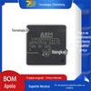 Circuito integrado microcontrolador STM32H743IIT6 IG IIK6 VI VIH6 VG ZI (
